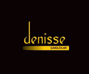 DENISSE Logo